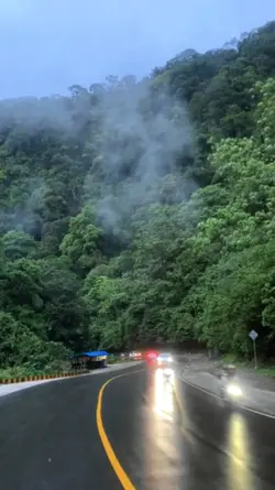 DJ Minang terbaru 