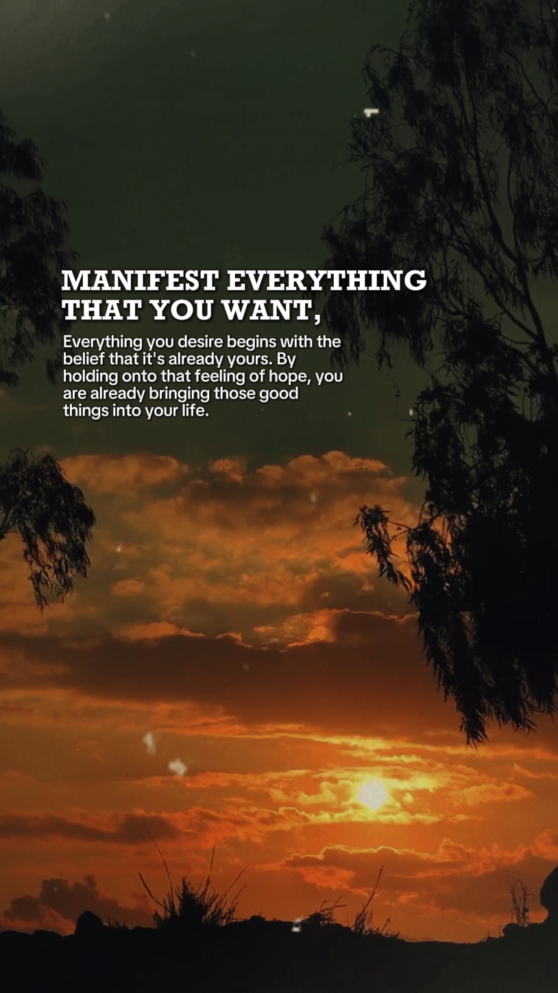 Manifest