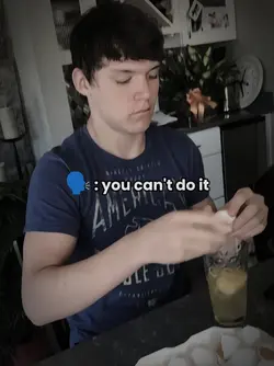 gym motivation 