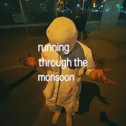 monsoon 