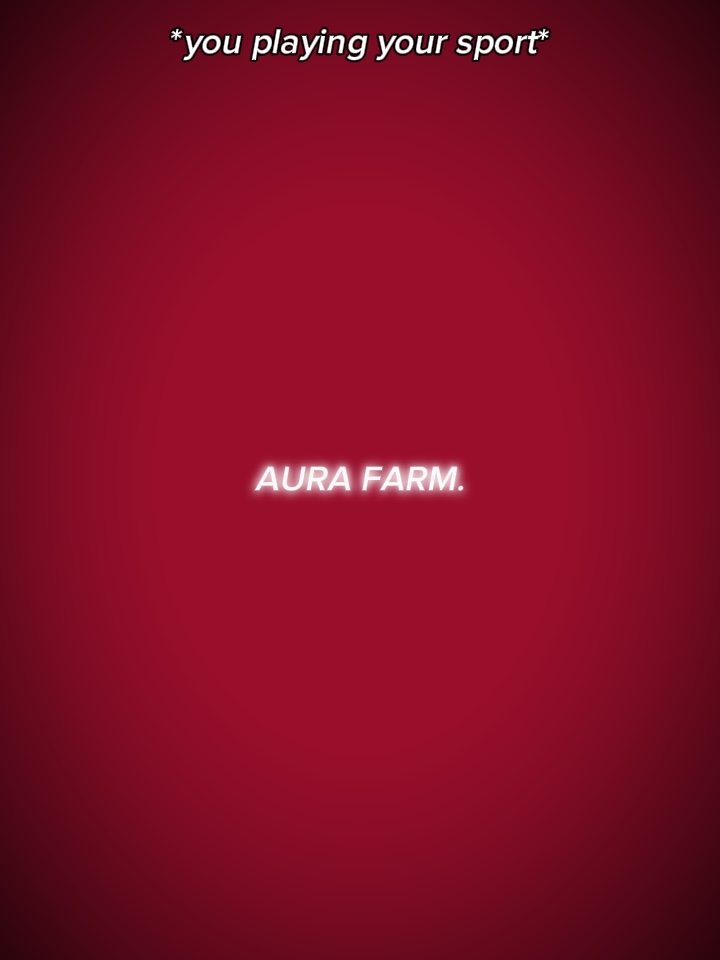 Aura te cultiva