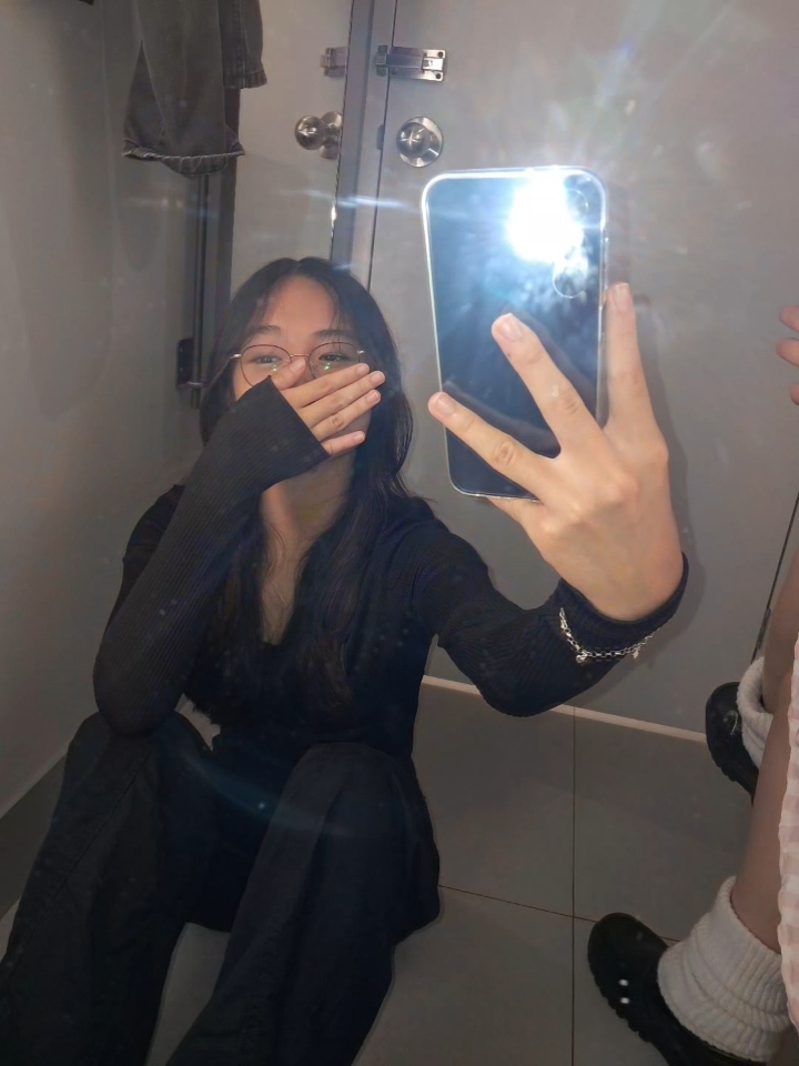 Tendência de foto ao vivo