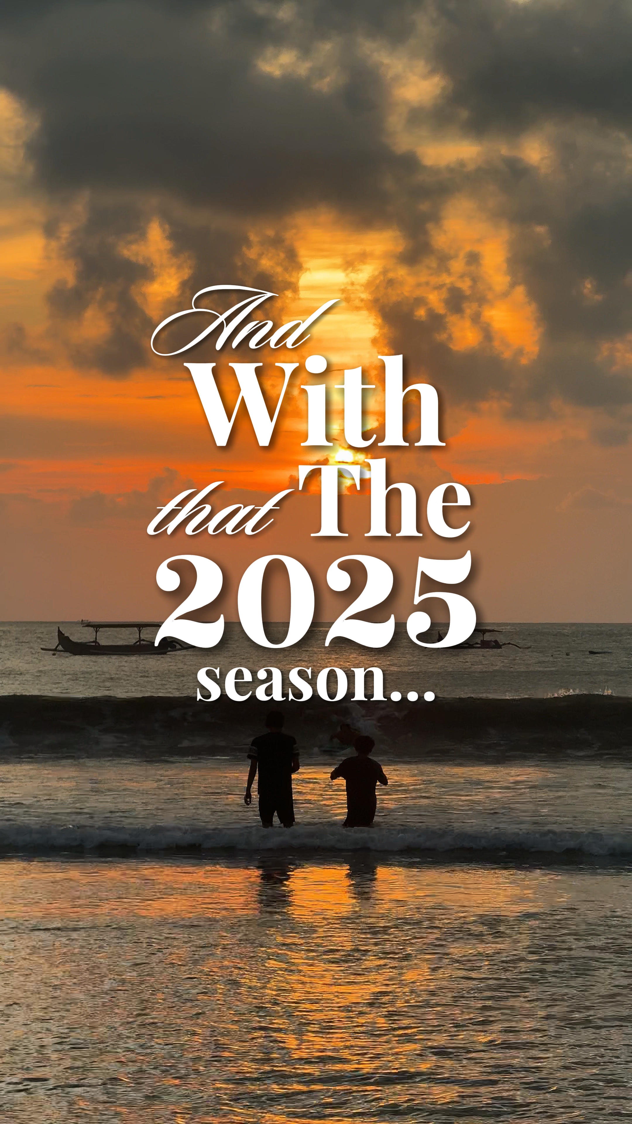 2025 x Ofelia 