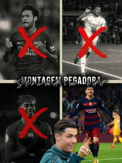 who is the better
