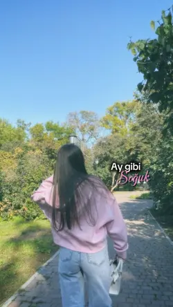 Soğuk-Hot