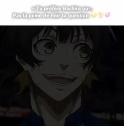 C’est évident 😼✊