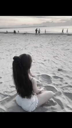 ไลฟ์โฟโต้