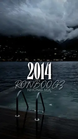 2014