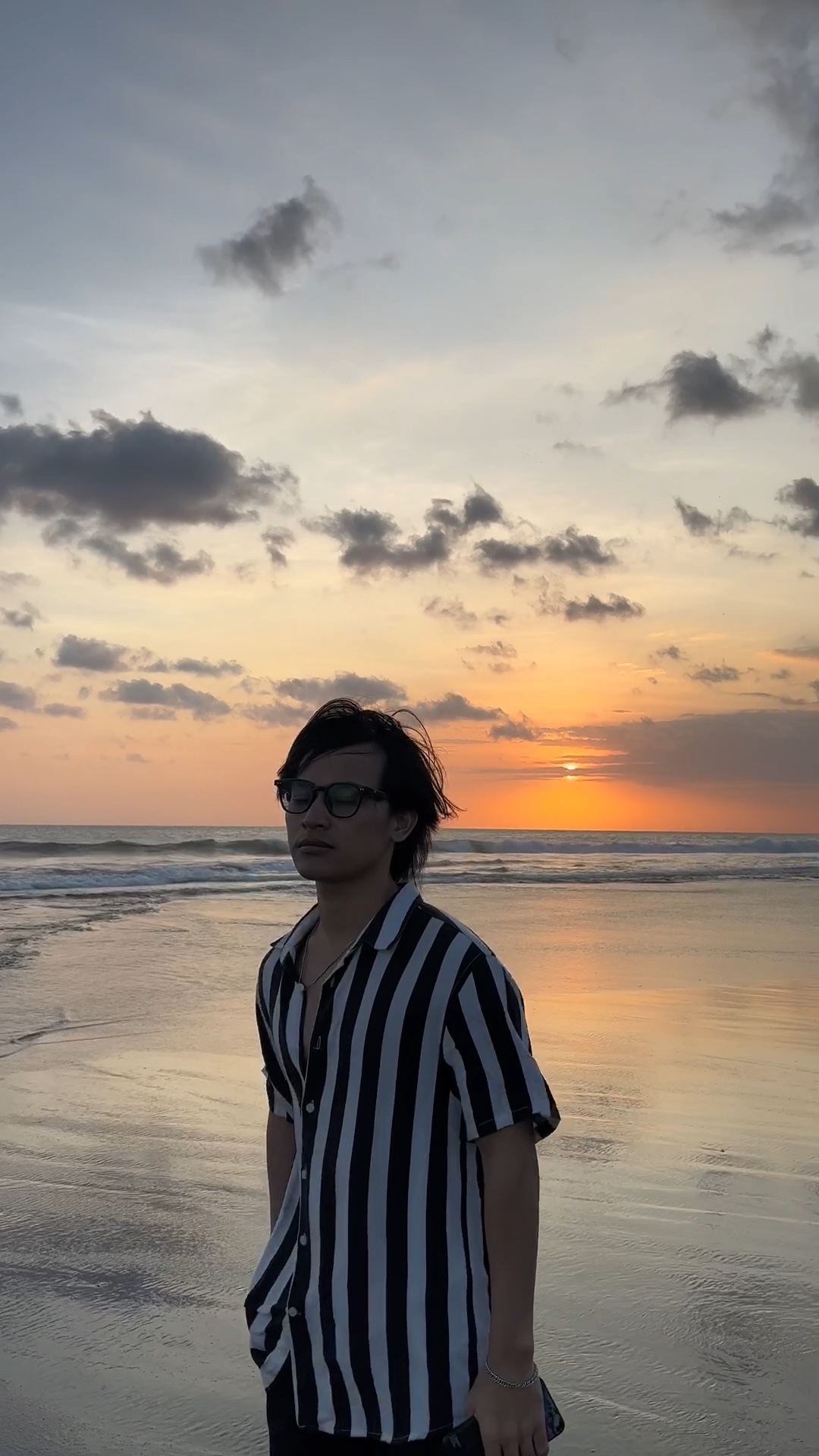 12 VIDEO AESTHETIC 