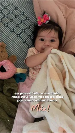Filhos