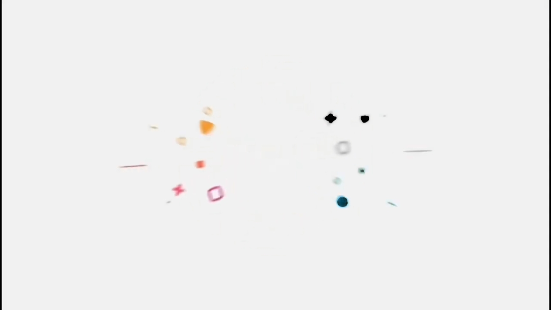 simple opening