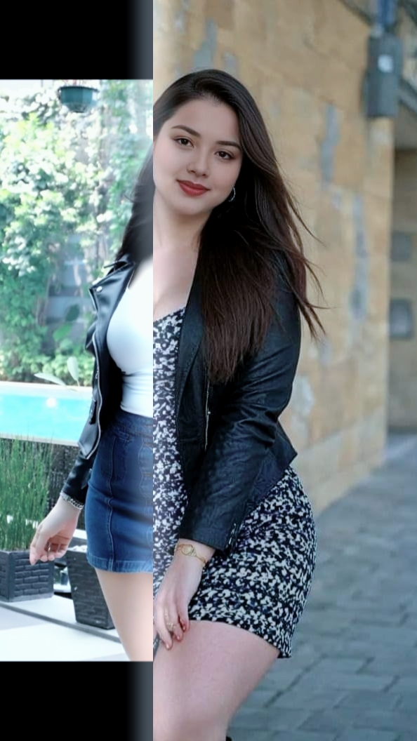Nem modelo