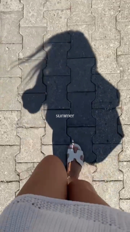summer