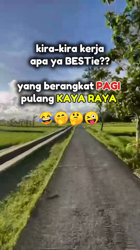 fbpro lucu 