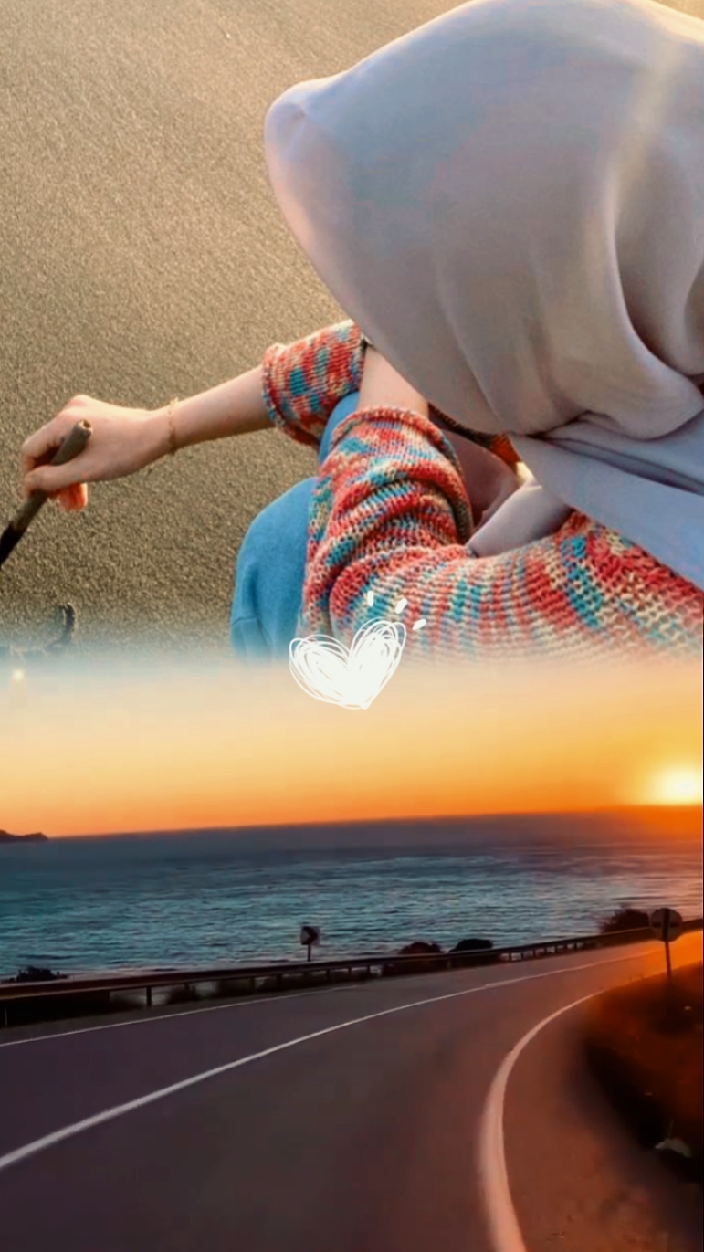 video estet 1 foto