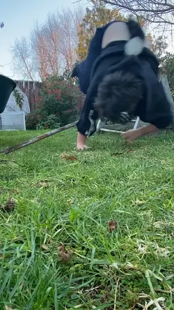 *Mario fail music*