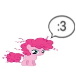 pink pony now