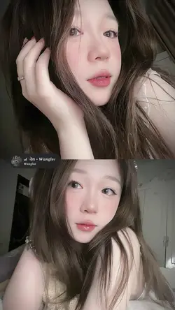 Tách Ảnh+Khung Nhạc