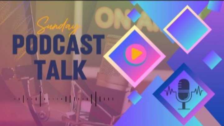 Podcast Intro 