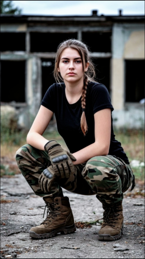 estetik