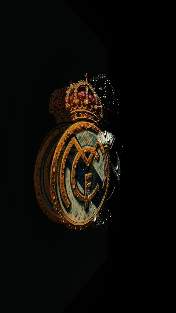 Logo de abertura