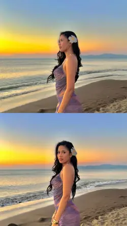 2pics