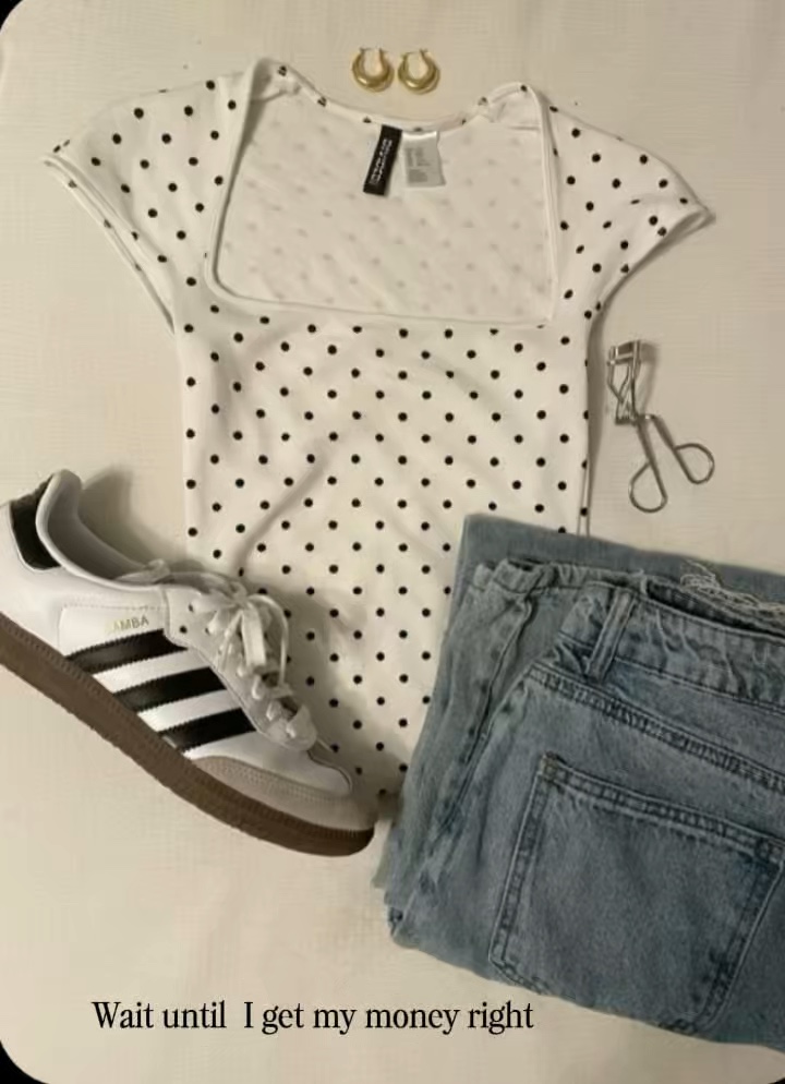 어 내 꿈 