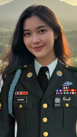 Ganti Baju