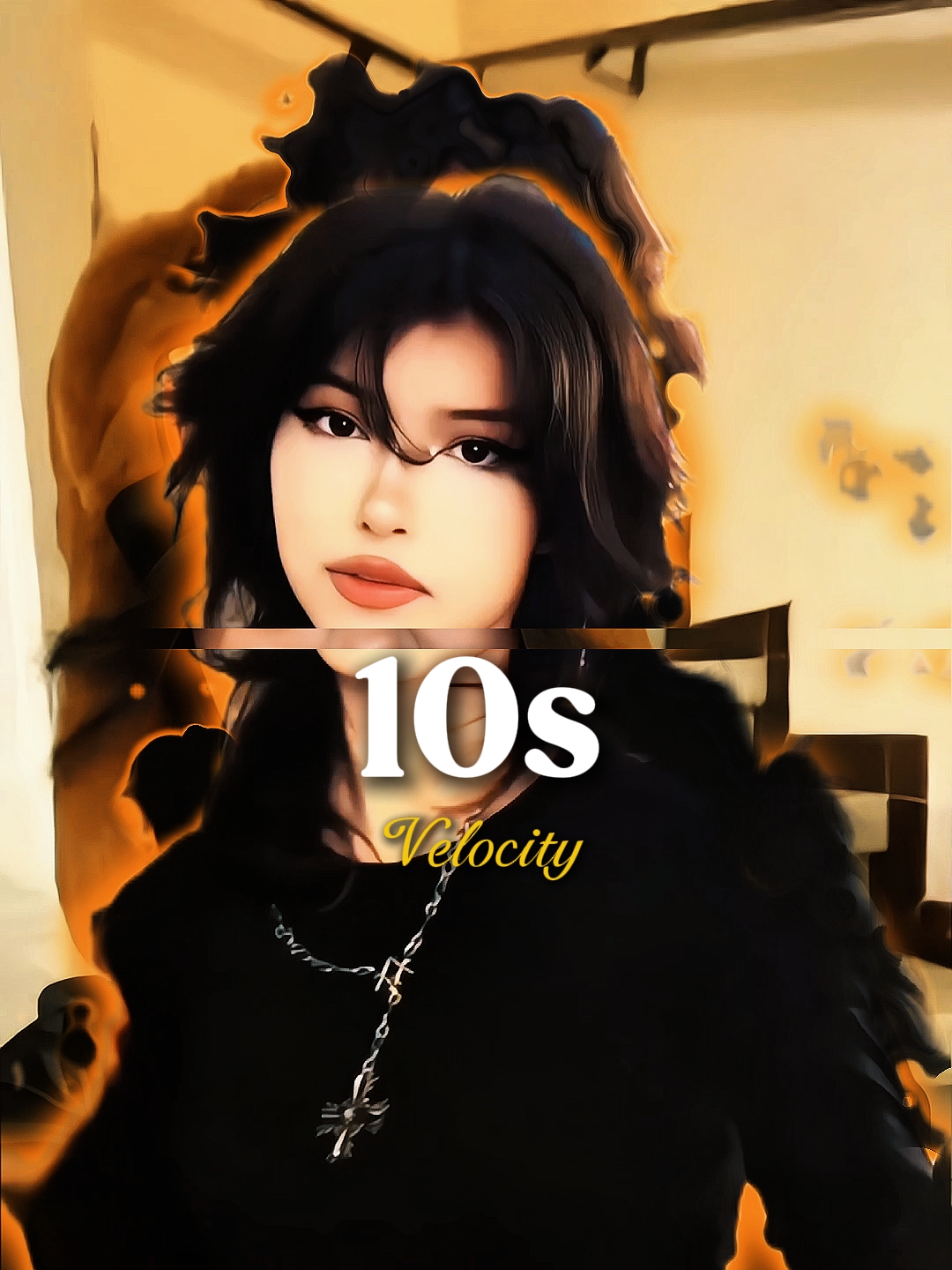 10s