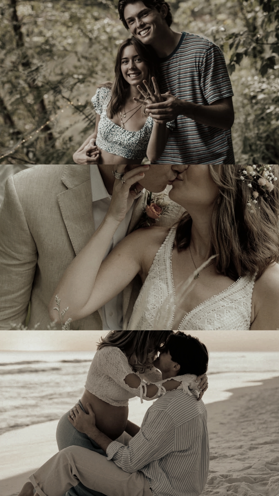 a thousand years