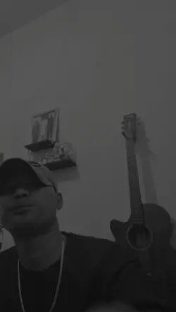 Lagu batak enak