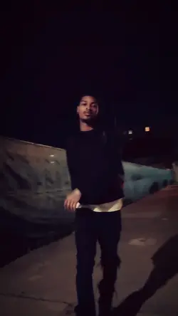 relationship slowmo