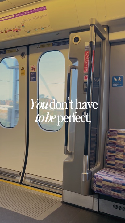 Daily Reminder