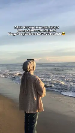Dikira kurang