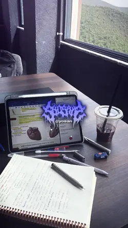 AKU SAYANG KAMU 