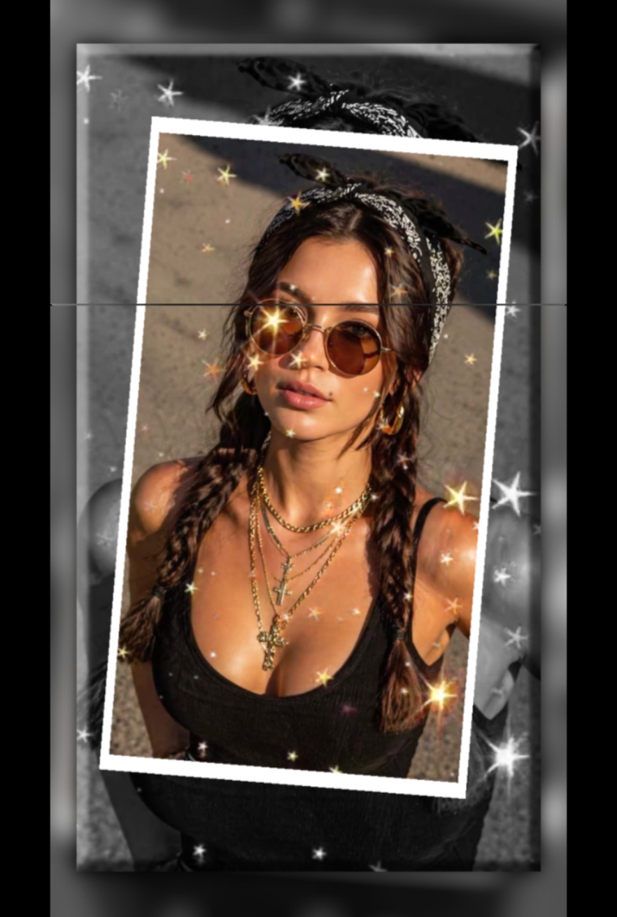 foto trending