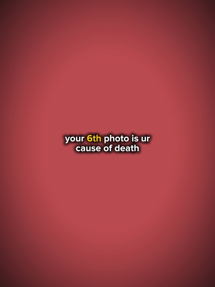 FORYOU 