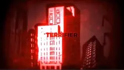 Terrifier