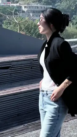 CINEMATIC