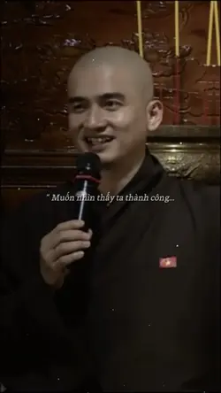 Mẫu Thầy Minh Thiền🪷