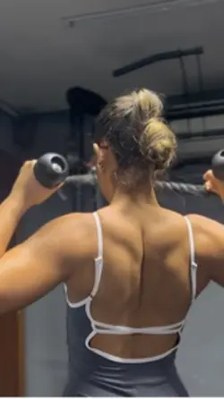 Gym costas 