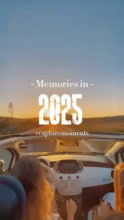 MOMENTS RECAP