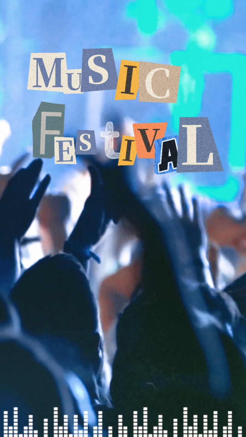 Music Festival 