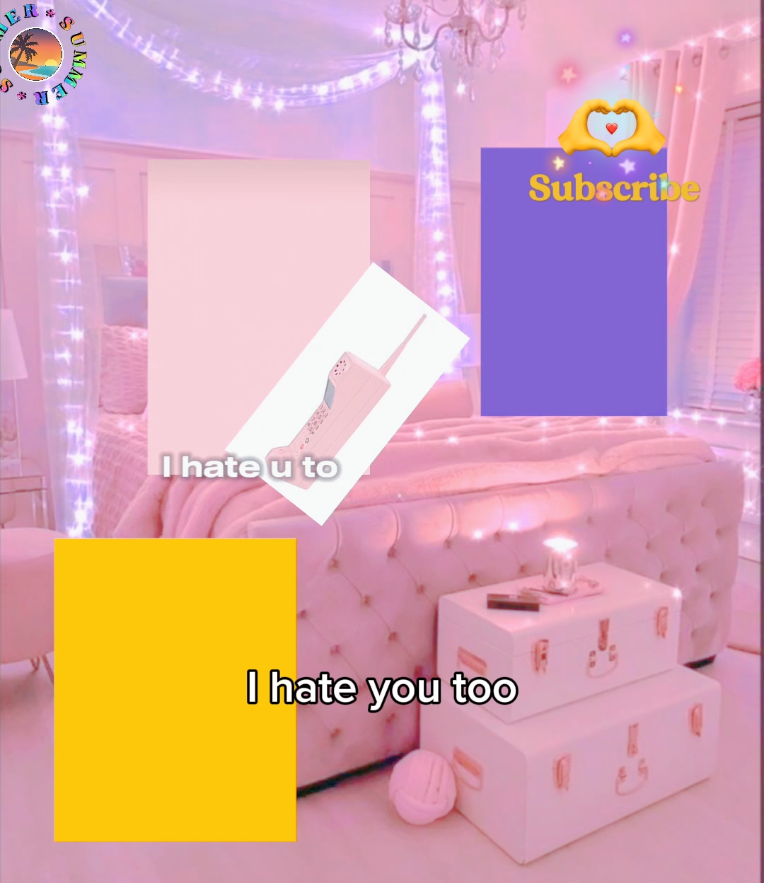 Nueva tendencia 
