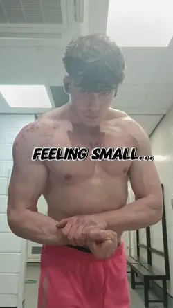 Adonis