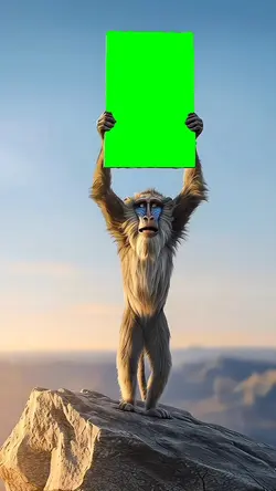 BEHOLD THE LEGEND
