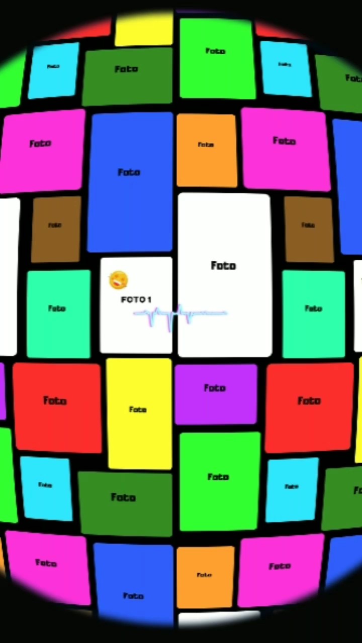 WOULD EDIT TEMPLATES