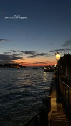Hiç sevildiniz mi ?