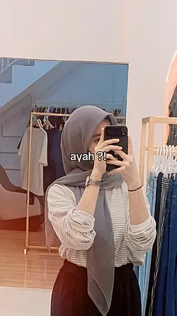 hari ayah