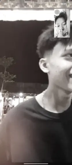 vc